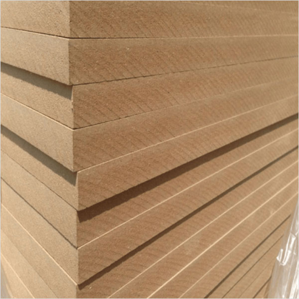 product-aid02