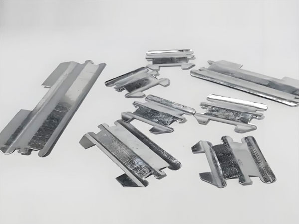 product-bbd07