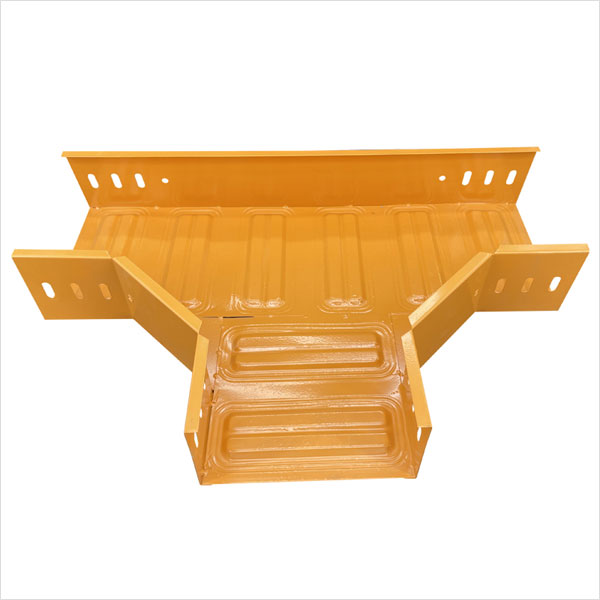 Trunking Elbow