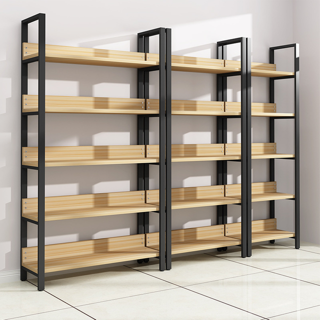 10218073622_1733354040