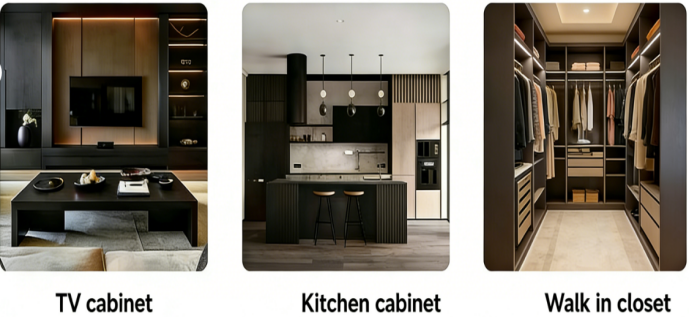 微信图片_2025-12-16_104231_339