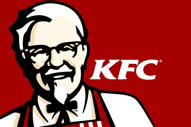 aea2b0f3ff3784a5a11339c616279777