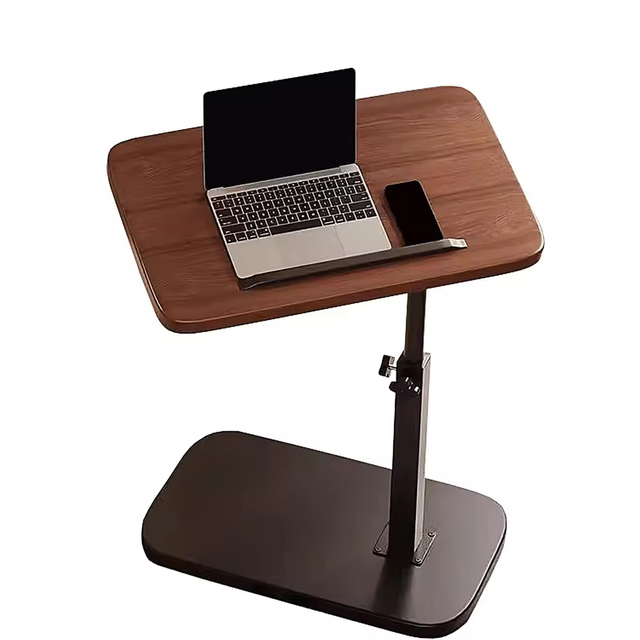 Storage Coffee Table