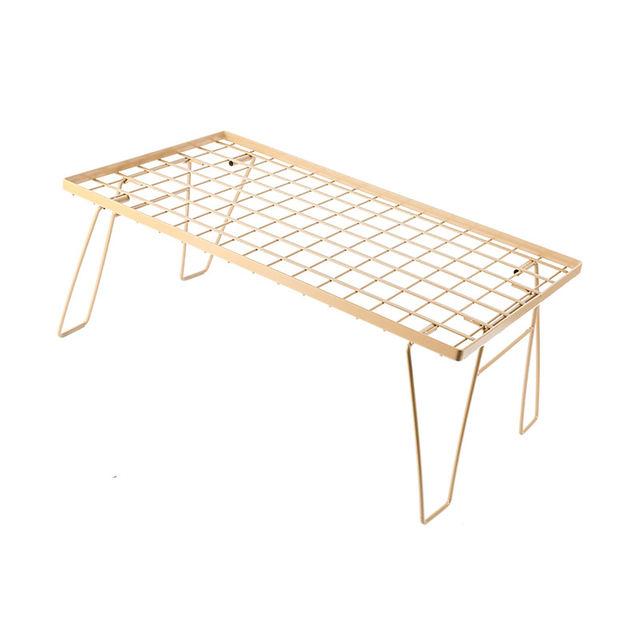 Wholesale Portable Outdoor Furniture Picnic Table Chair Set for Camping & Kitchen