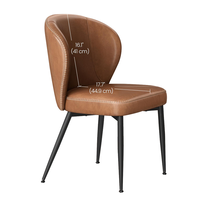 Dining chair