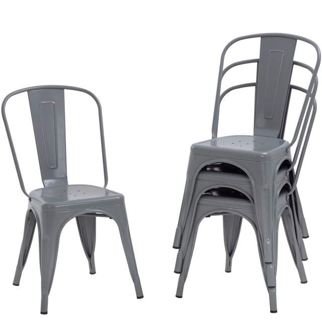 Dining chair