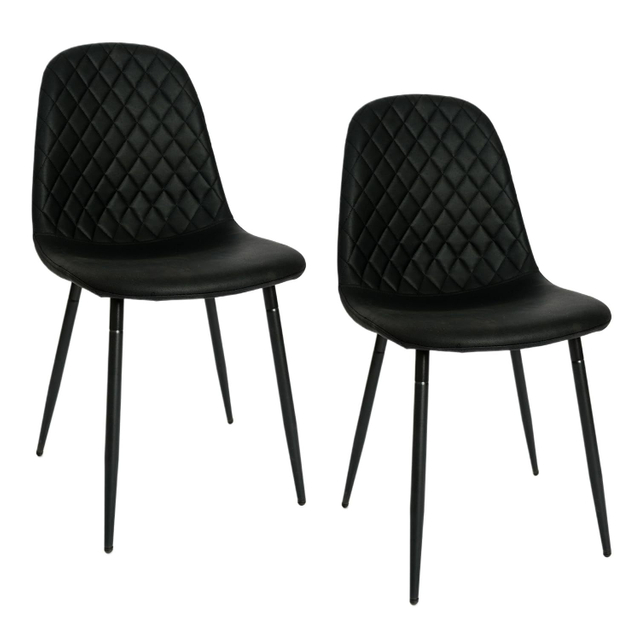 Dining chair