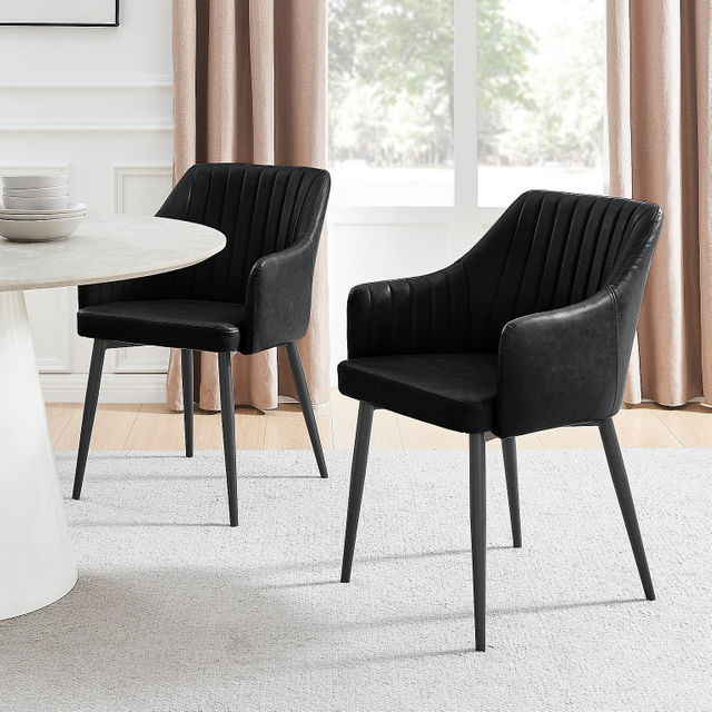 Dining chair