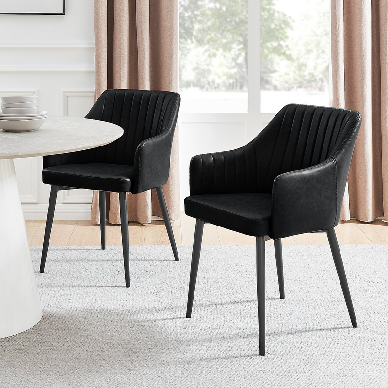 Dining chair