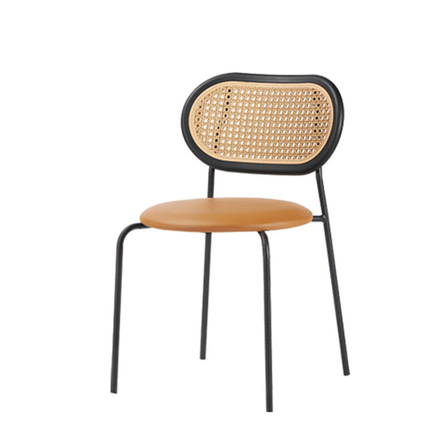 Dining chair