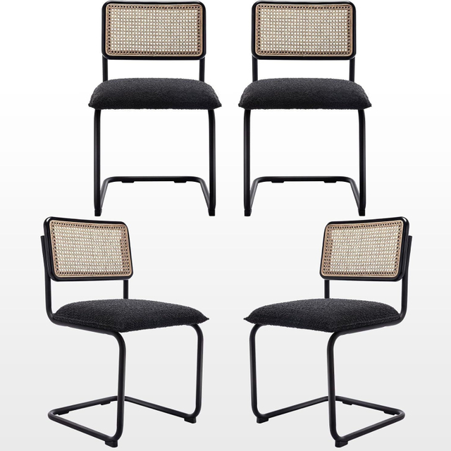 Dining chair