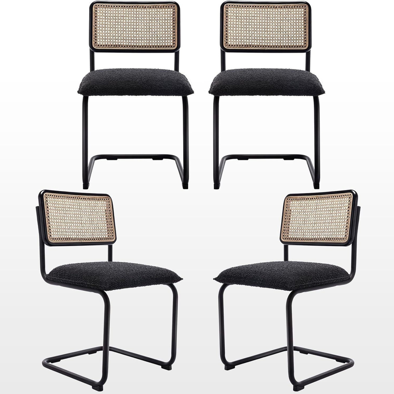 Dining chair