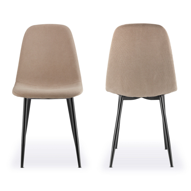Dining chair