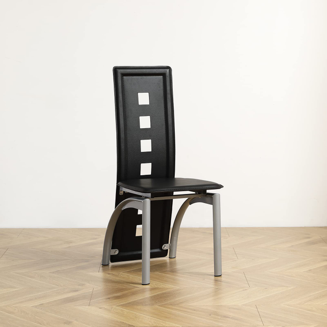 Dining chair