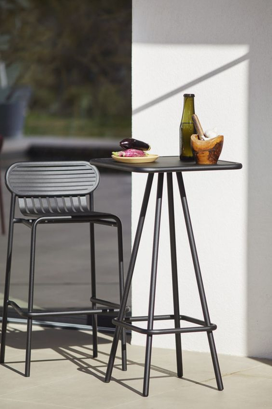 Bar Counter Tables And Chairs
