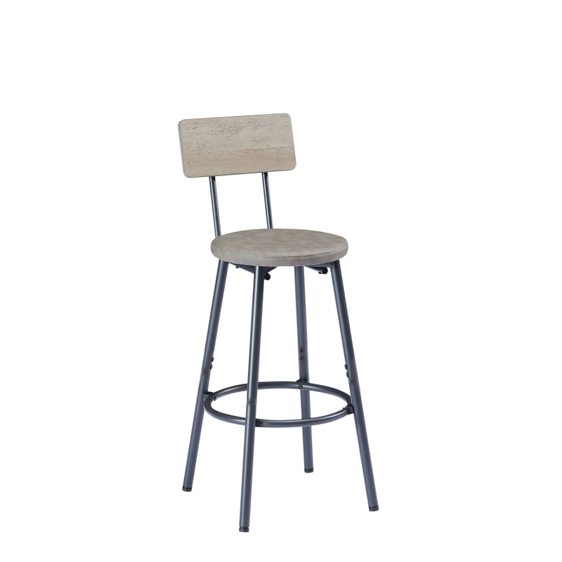Bar Counter Tables And Chairs
