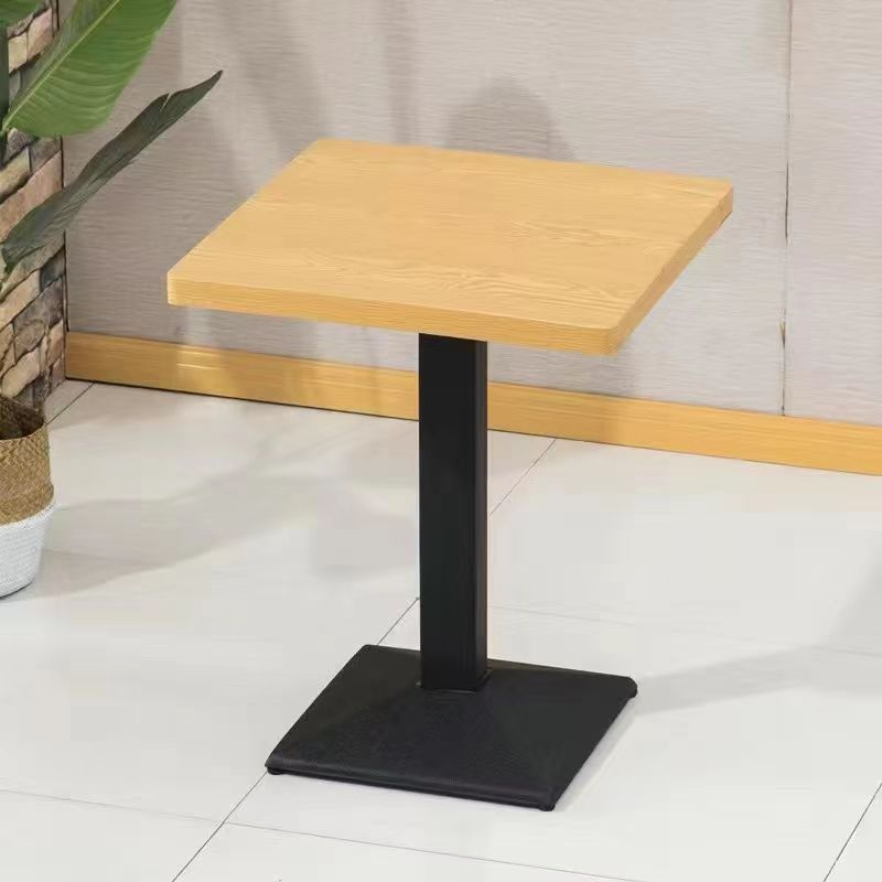 Bar Counter Tables And Chairs