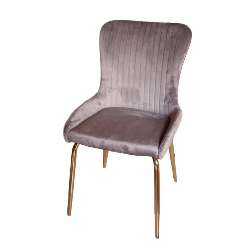 Dining chair