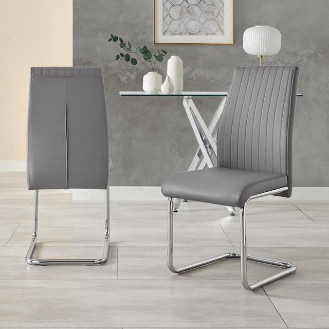 Dining chair