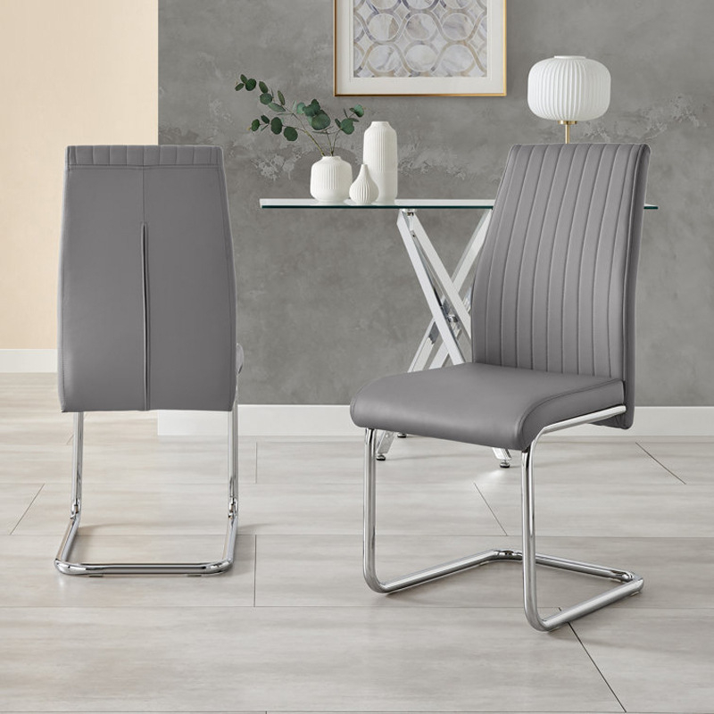 Dining chair