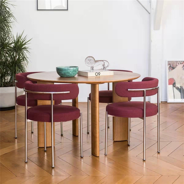 Dining chair