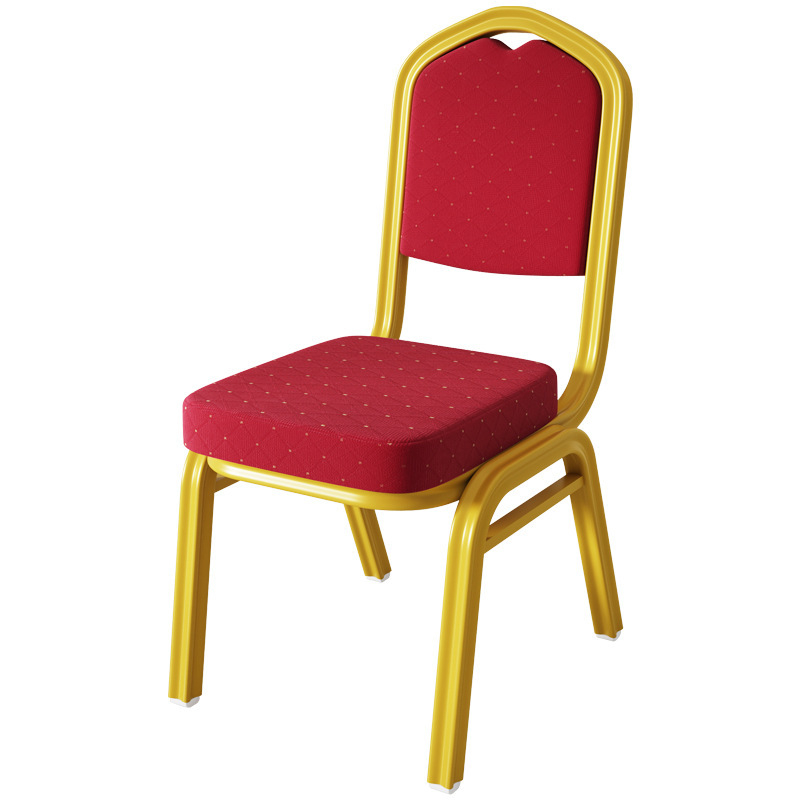 Dining chair