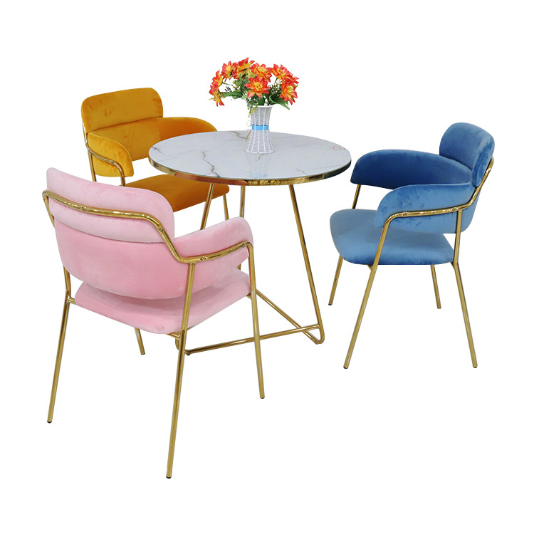 Dining chair