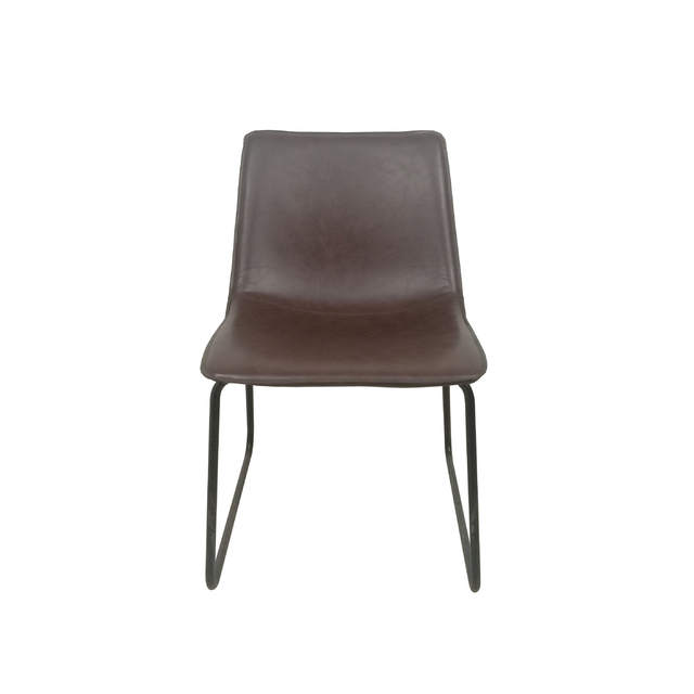 Dining chair