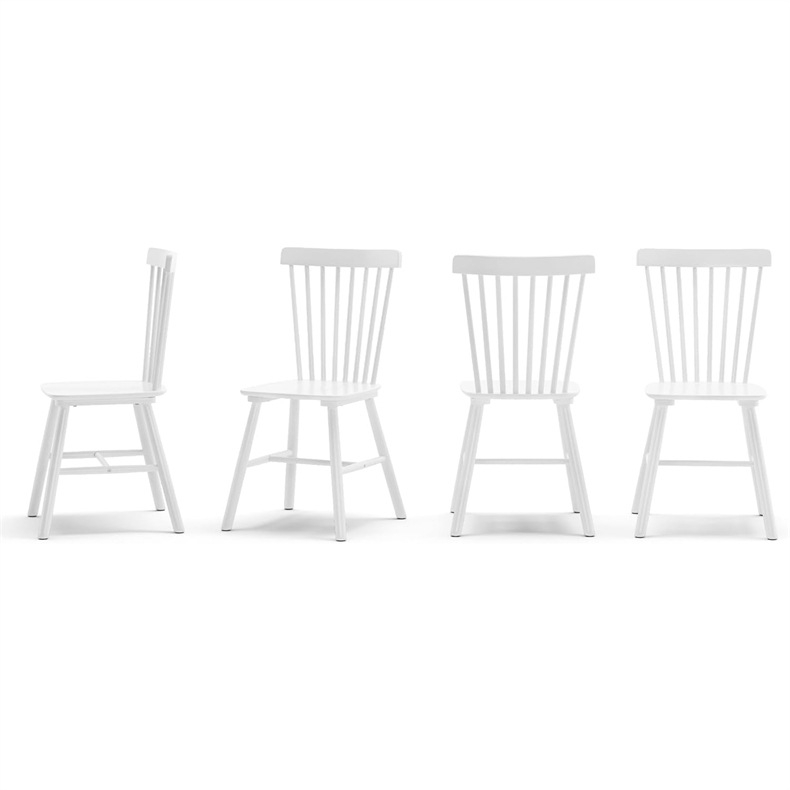 Dining chair