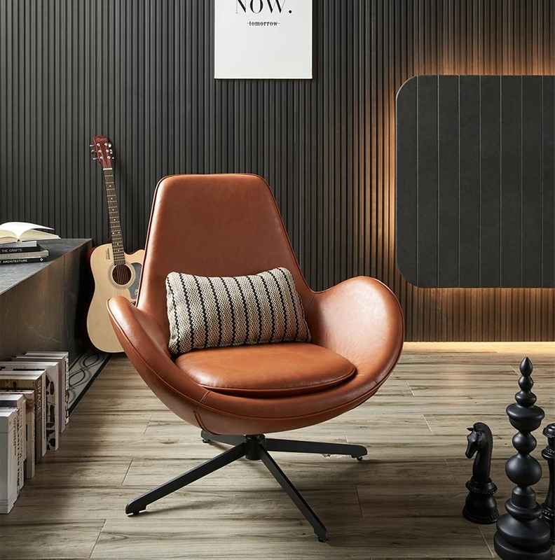 Sofa chair