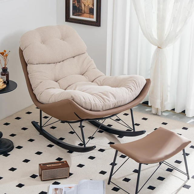 Sofa chair