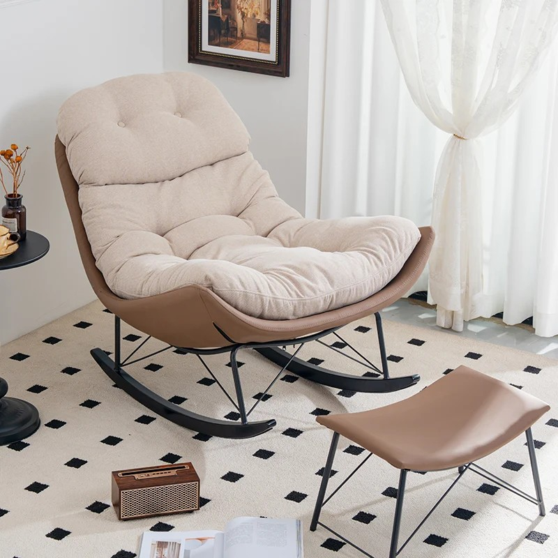 Sofa chair