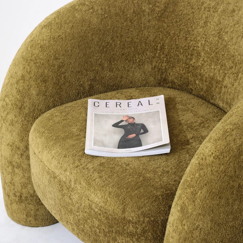 Sofa chair