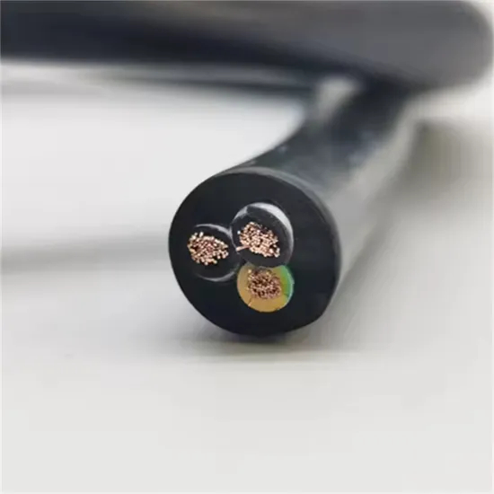 China Multimode 1.25g 1310nm LC Connector SFP Optical Cable