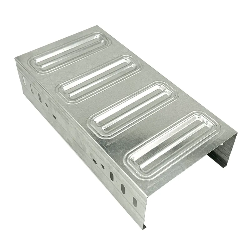 Flexibly Operated Surgical Optical Fiber Light Cable with Connectors