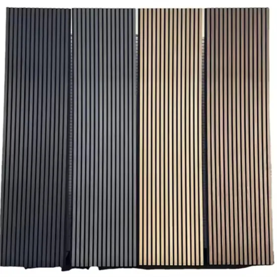 3mm Double Side Sublimating Sheet Blank Sublimation MDF Board