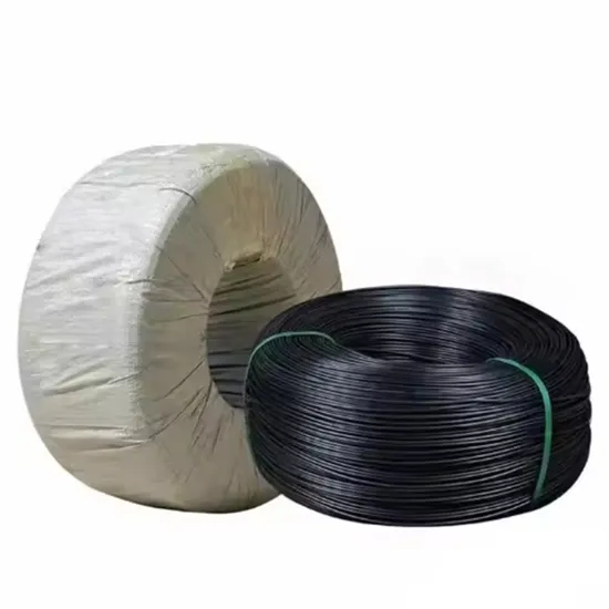 Multi-Mode Outdoor Fiber Optical Cable Loose Tube ADSS Fiber Optic Cable