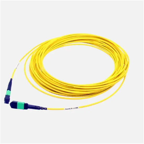 Outdoor Indoor Self-Support Steel Wire 6 Core FTTH Fiber Optic Drop Cable