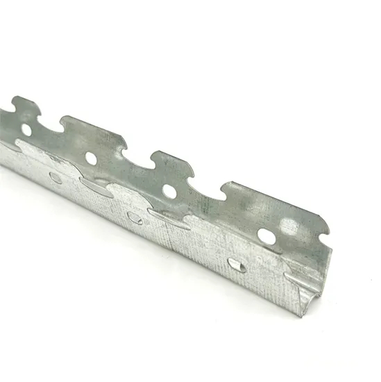 Partition Wall Light Steel Keel Manufacturer Direct Sales Partition Wall