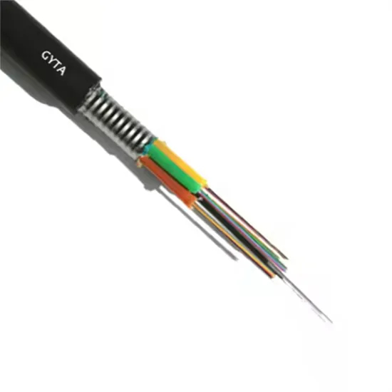 Support Arc 4K 60Hz 18gbps Super Speed Active Fiber Optic HDMI Cable