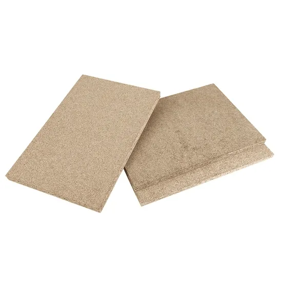 Gypsum Board Metal Profile Galvanized Light Steel Keel Ceiling