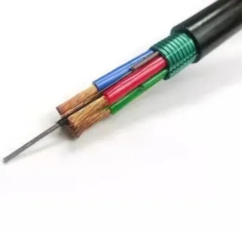 Premium Optical Cable for Seamless Home Theater Experience