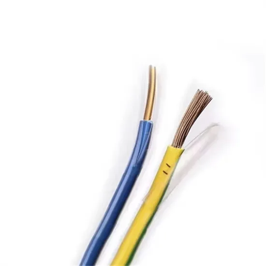 What Is The Difference Between Sheathed Cable And Non Sheathed Cable?
