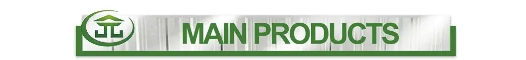 Durable MDF Panels for Interior Partition Walls in Large Projects