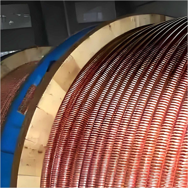 product-ahd03