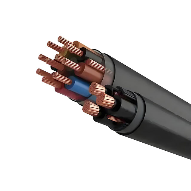 Photovoltaic Cables