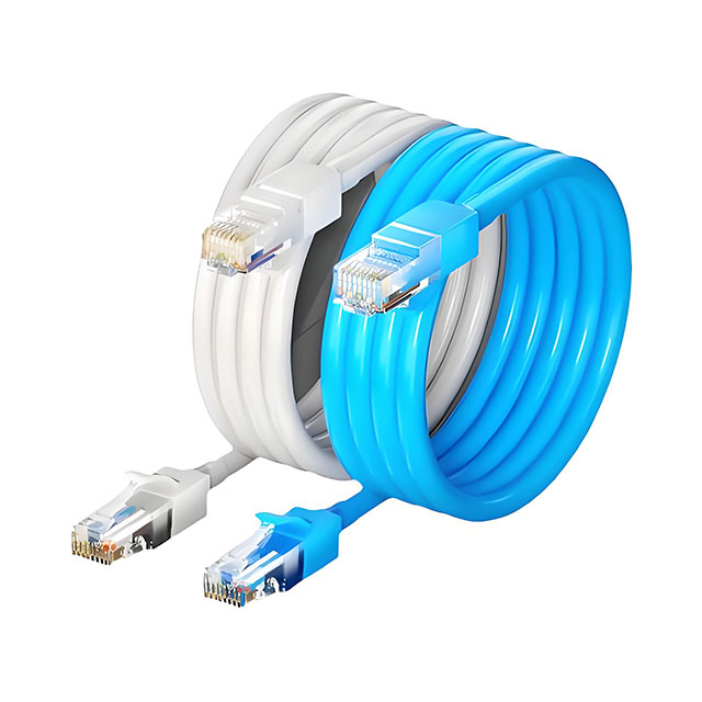 Ethernet Cables