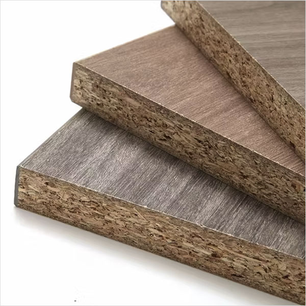 product-ald02