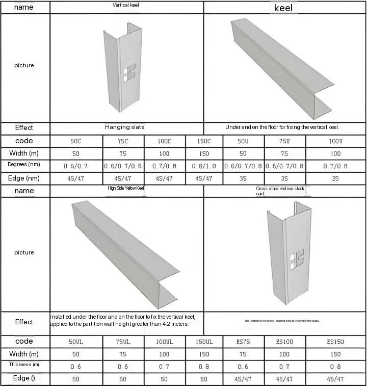 product-be08