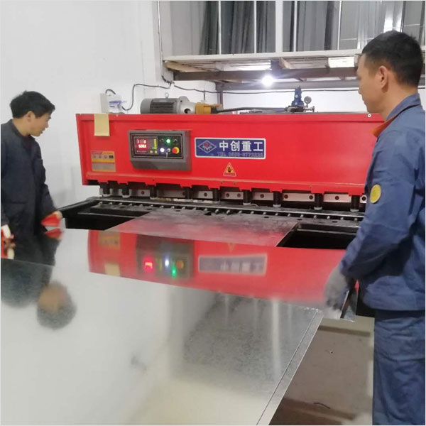 product-ced01